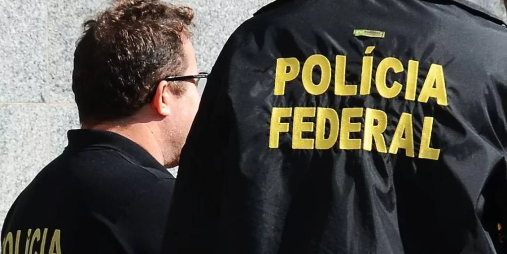 Delegados da PF anunciam suspensão de atividades reivindicando reestruturação de carreiras