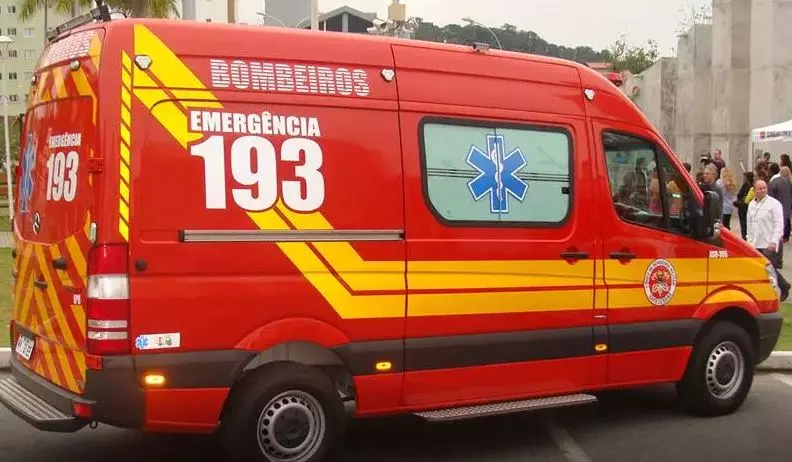 (Foto: Reprodução/Divulgação)