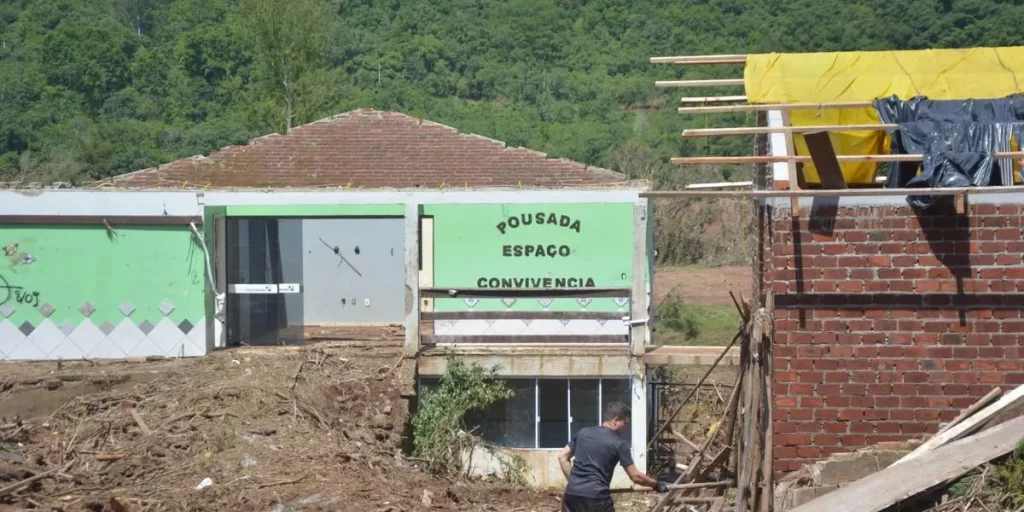 (Foto: Guilherme Almeida)