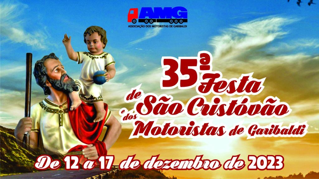 (Foto: Divulgação) 