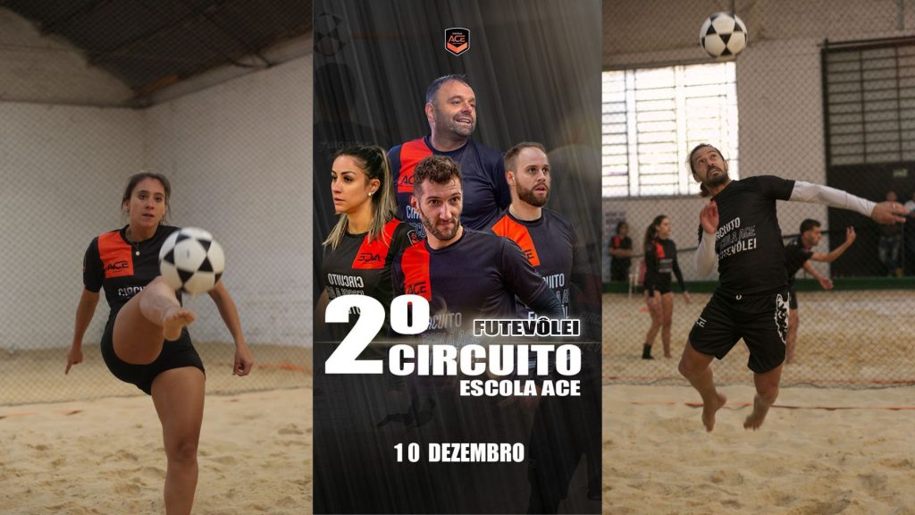 (Foto: Divulgação)