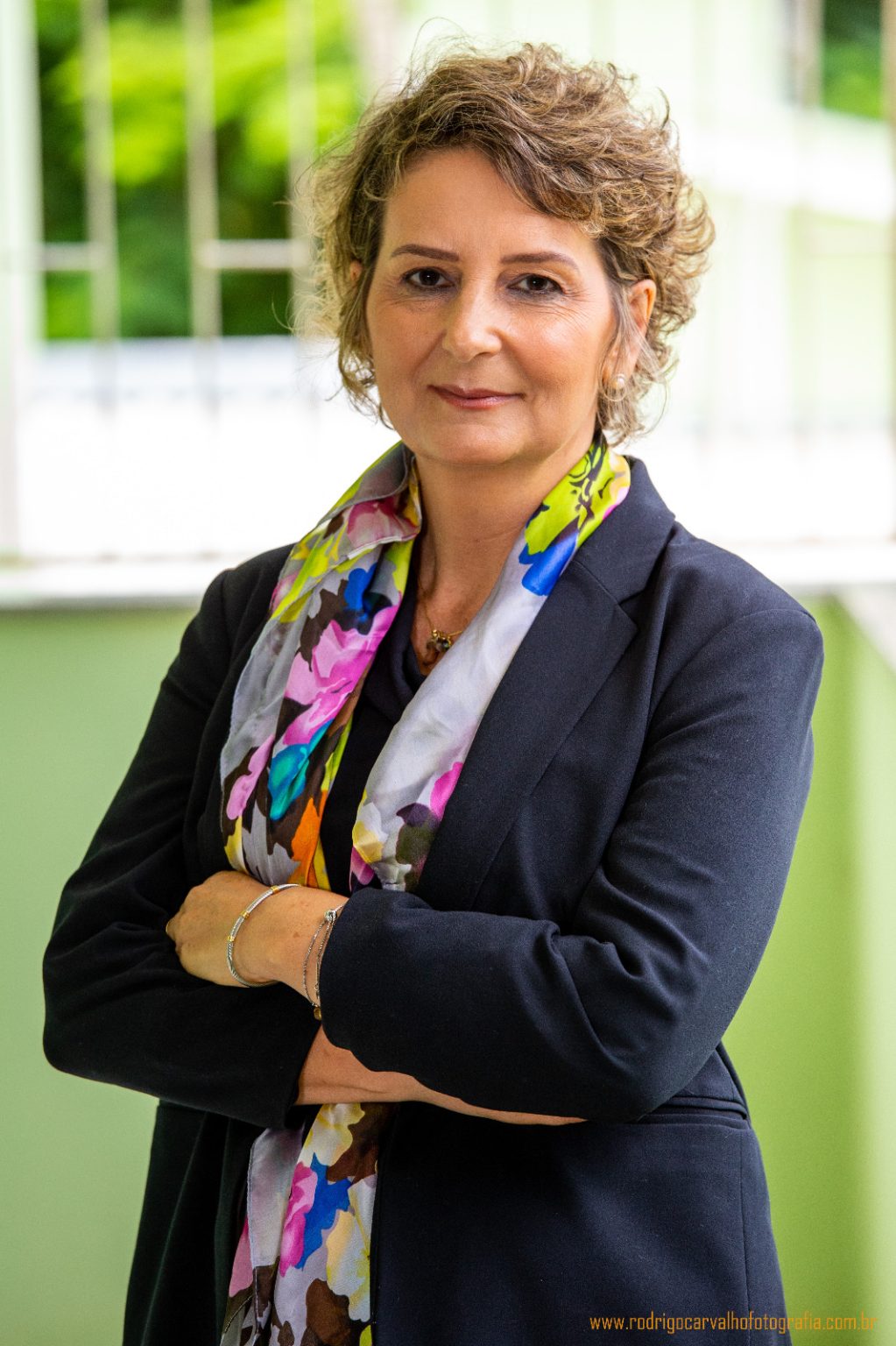 (Foto: Rodrigo Carvalho)