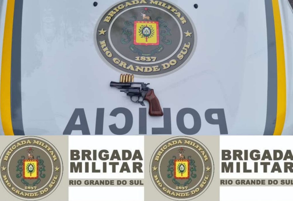 (Foto: 3º BPAT)