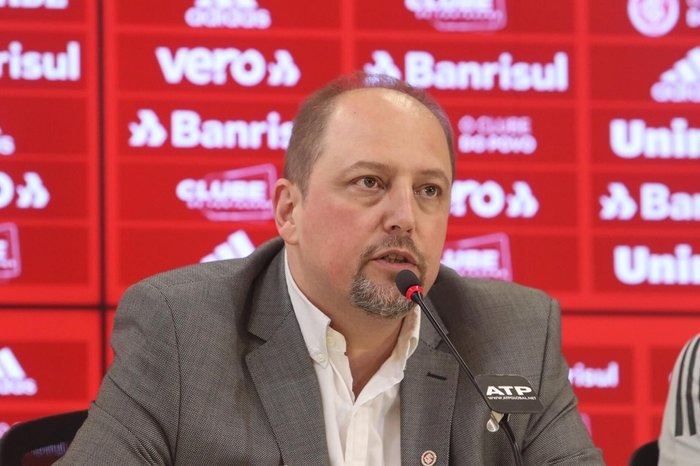 INTER