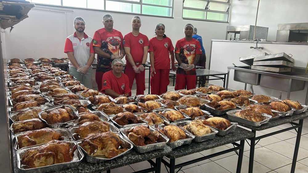 (Foto: SMAPA/ Divulgação)