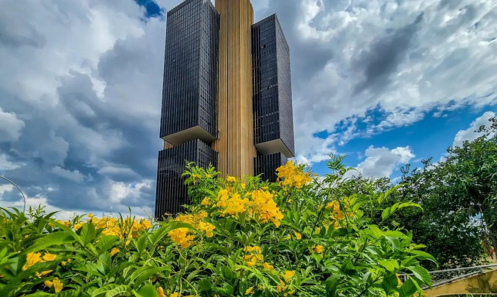 Copom reduz juros básicos da economia para 11,25% ao ano. (Foto: Rafa Nedderrmeyer/ AG Brasil)
