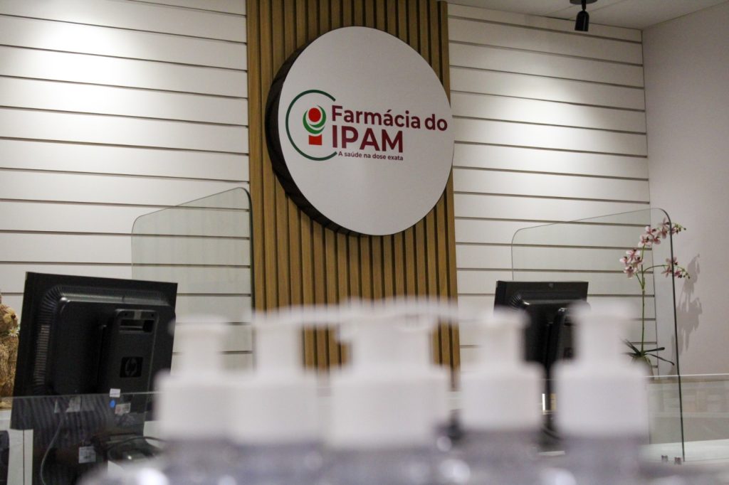 Ipam