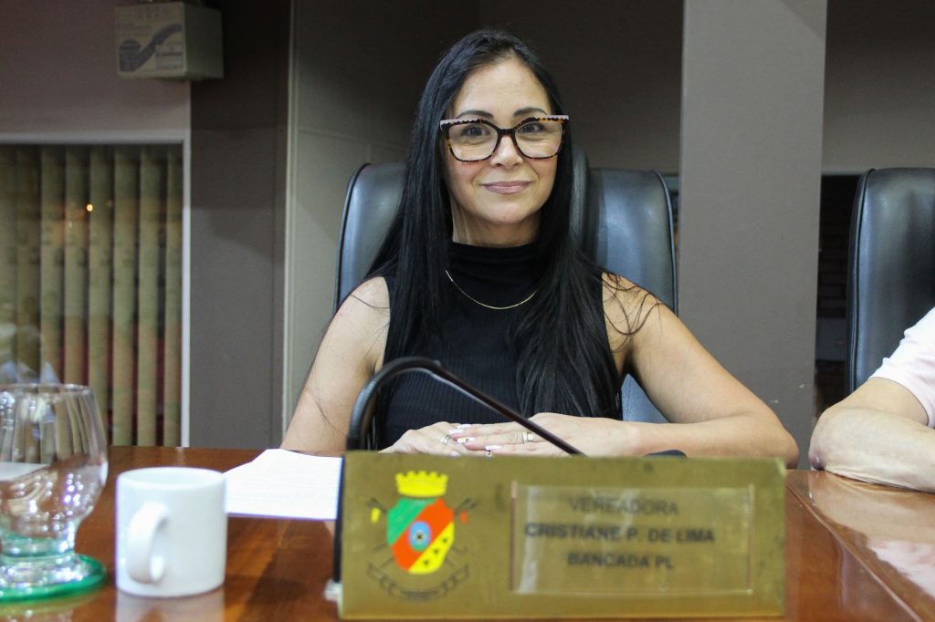 FARROUPILHA