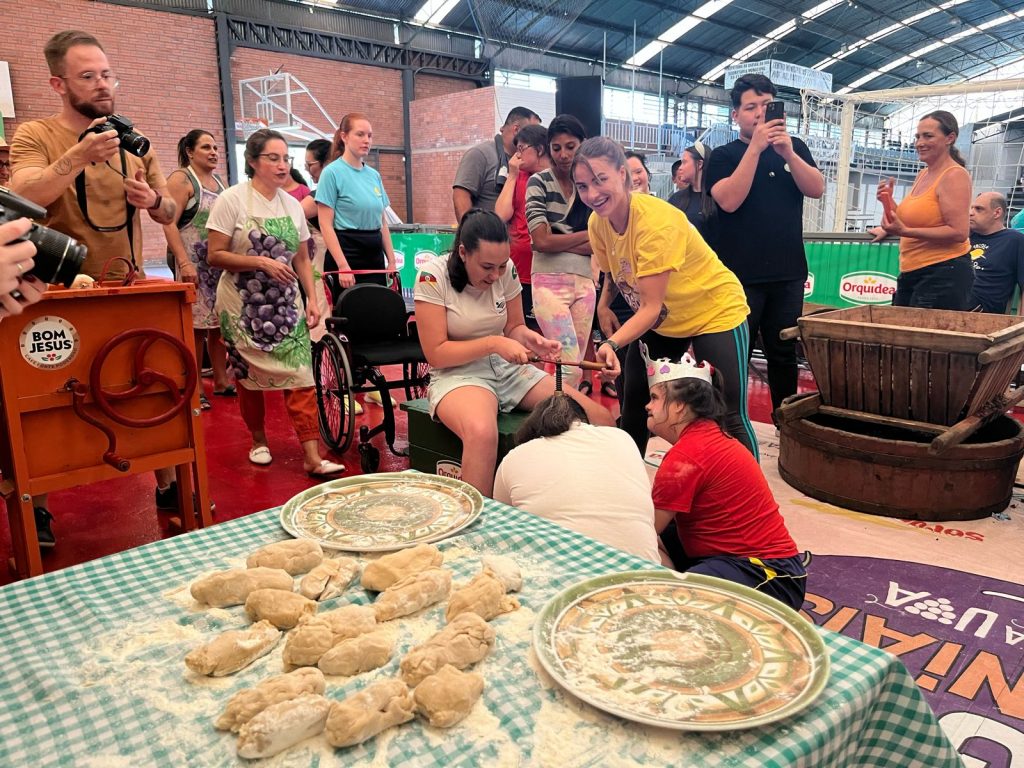 jogos coloniais