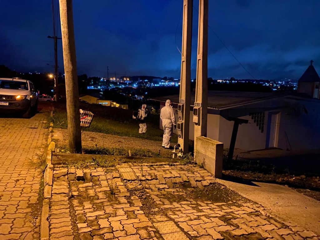 FUMACÊ