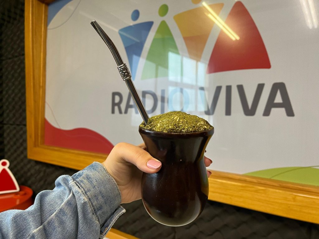 Bairro São Vicente recebe o ‘Chimarreando com a Viva’ neste sábado, em Caxias do Sul
