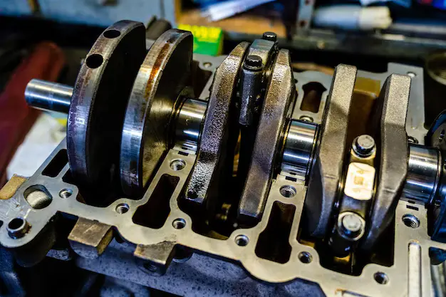 Mitos e verdades sobre o motor 3 cilindros