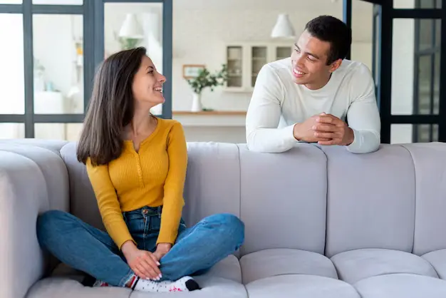 5 dicas para manter seu relacionamento saudável
