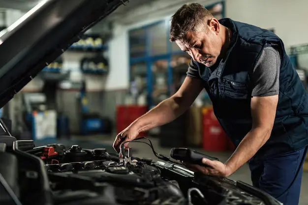Mitos e verdades sobre o motor 3 cilindros Mitos e verdades sobre o motor 3 cilindros