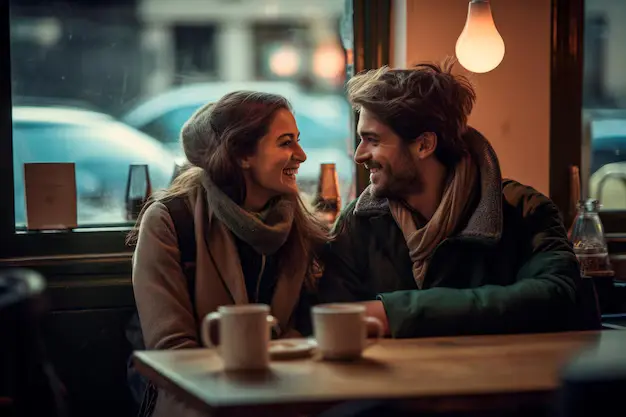 5 dicas para manter seu relacionamento saudável