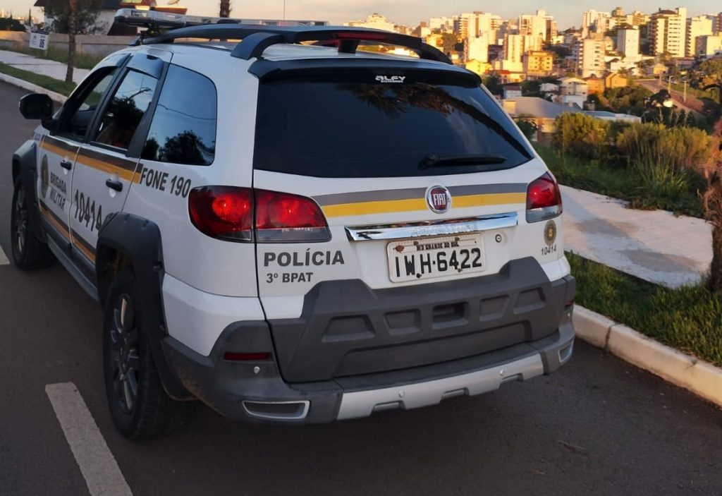 Foto: BM/Divulgação