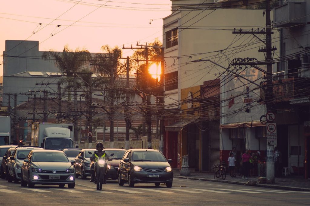 Foto: Pexels Foto: Pexels
