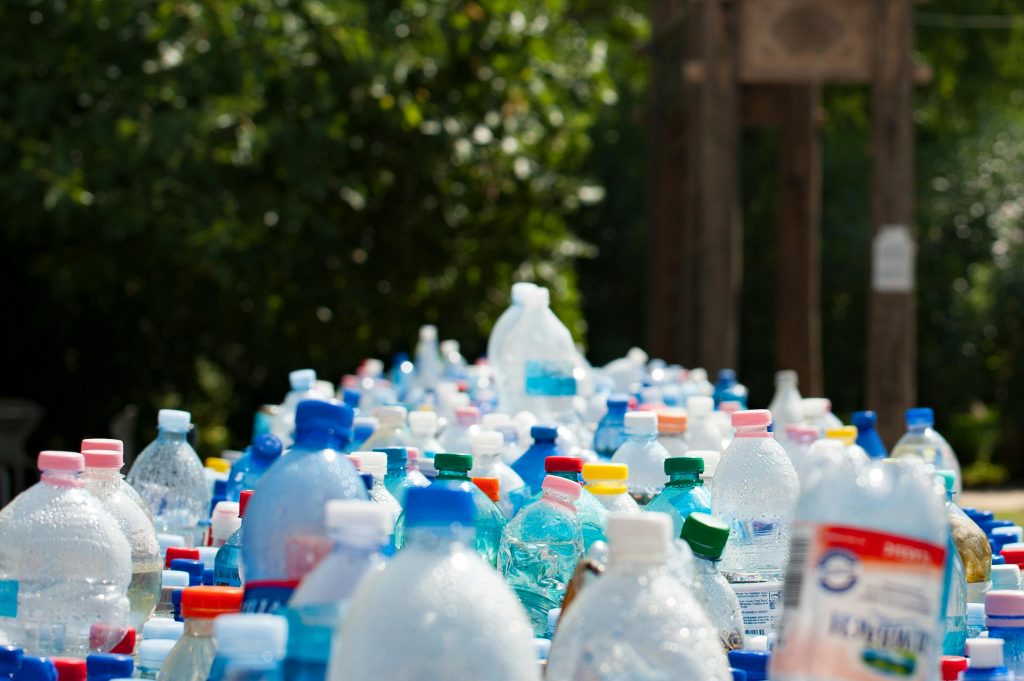 (Foto: Pexels/Mali Maeder) (Foto: Pexels/Mali Maeder)