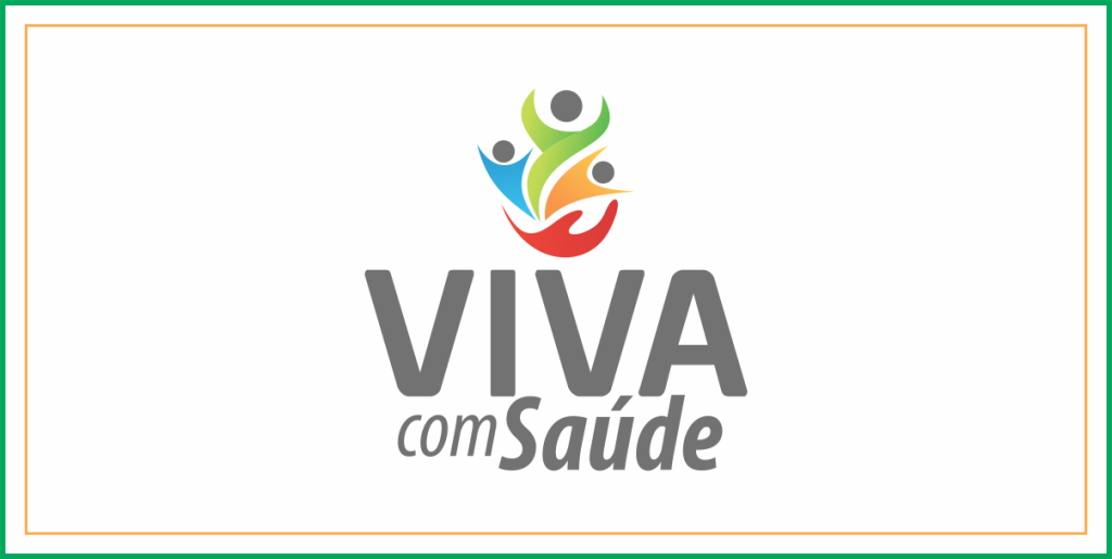 Viva com Saúde – 07/12/2022 – Desenvolvimento Cognitivo