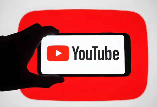 10 canais com mais inscritos no YouTube