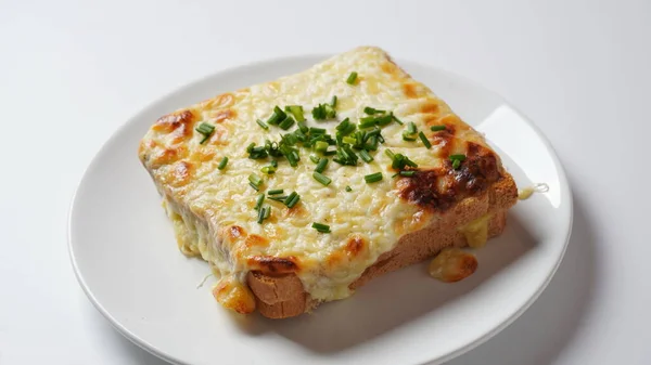 Receita Croque Monsieur.jpg