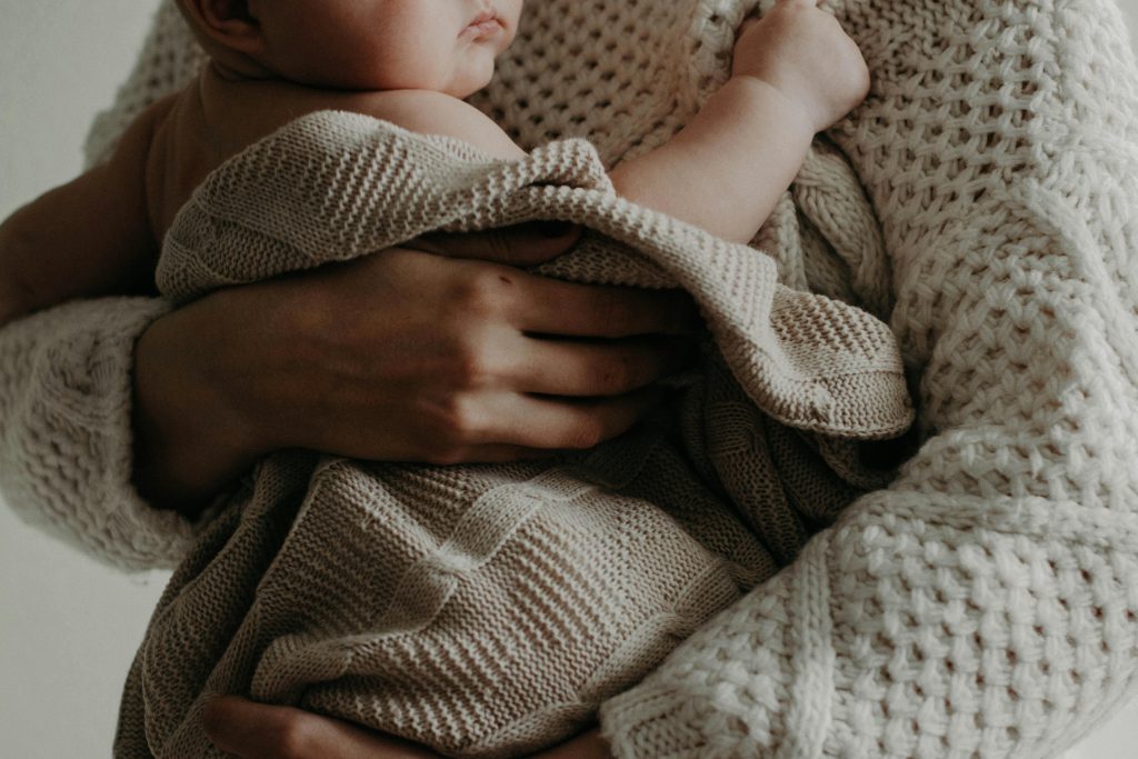 (Foto: Pexels/ Kristina Paukshtite)