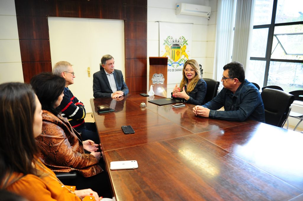 educação infantil
