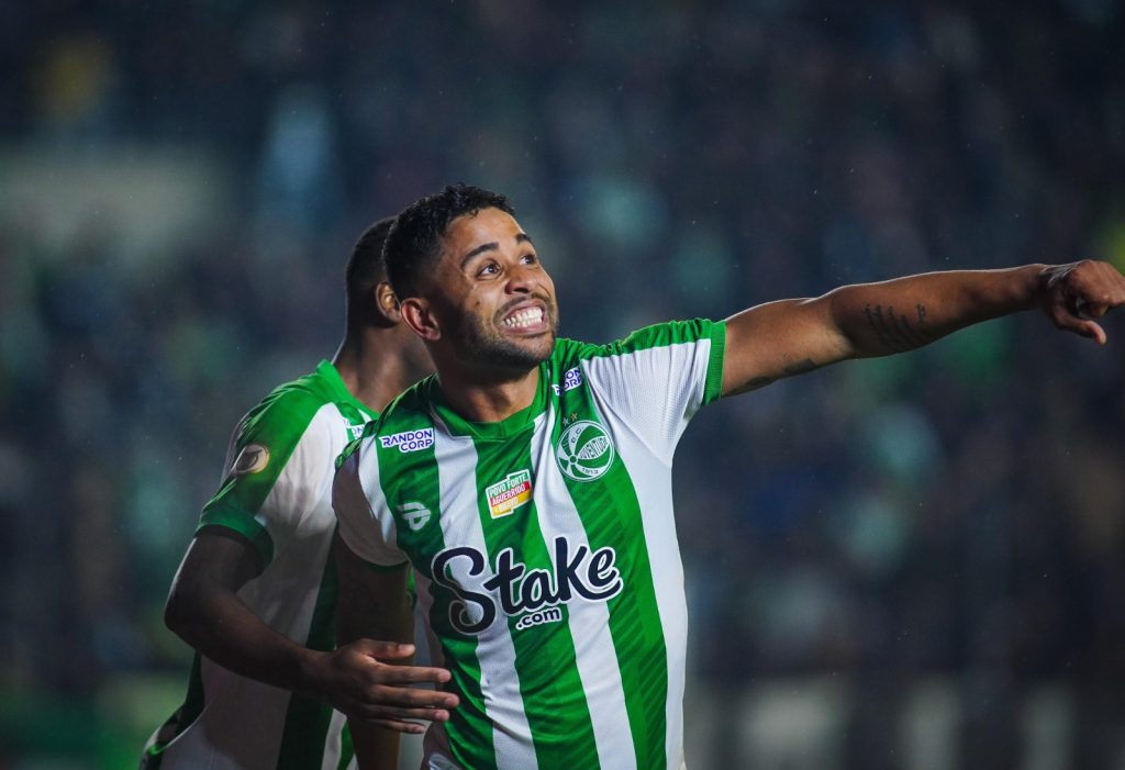 Juventude