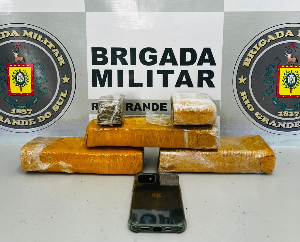 Foto: BM/divulgação