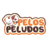 Pelos Peludos