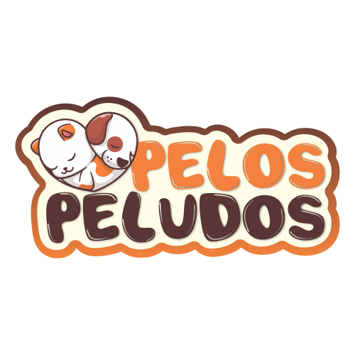 Pelos Peludos