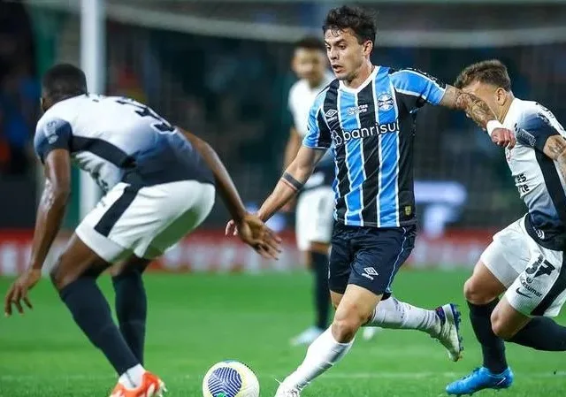 Grêmio