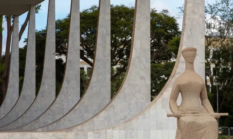 Foto: Fabio Rodrigues Pozzebom/Agência Brasil