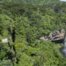 Parque do Caracol, em Canela, ficará fechado por 5 meses para reestruturação orçada em R$ 32 milhões