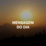 Mensagem do dia: o novo gerente