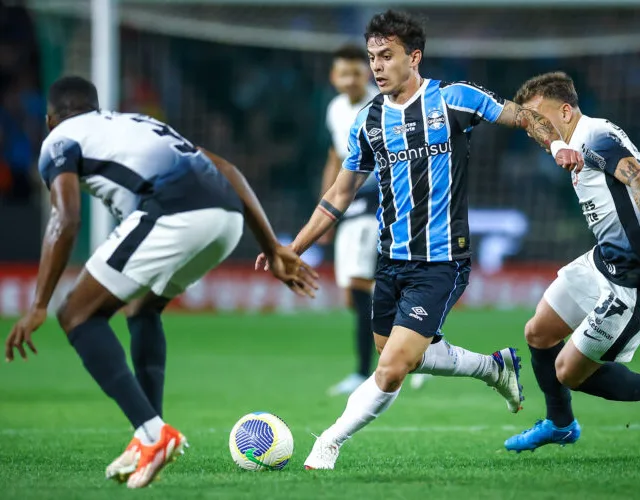 Grêmio