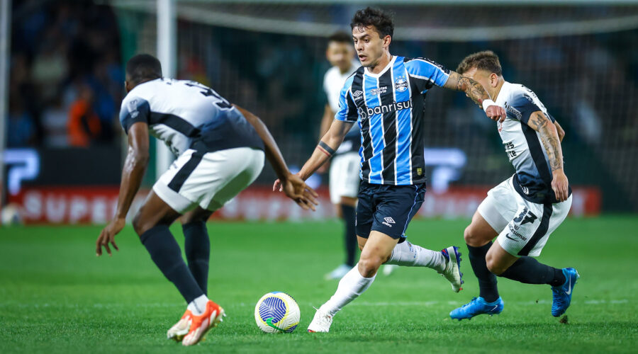 Grêmio