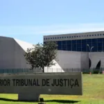 Foto: Marcello Casal Jr/Agência Brasil 