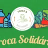 Troca Solidária