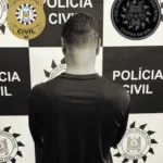 Foto: 1ª Delegacia de Polícia Distrital de Caxias do Sul