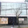 Centro de Capacitação e Comércio de Caxias do Sul será instalado no Caxias Plaza Shopping