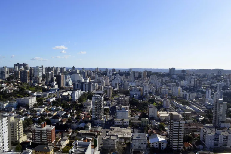 Foto: Exata Comunicação / Alessandro Manzoni