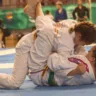 Jovens atletas de Bento Gonçalves buscam apoio para disputar campeonato mundial de jiu-jitsu no Japão