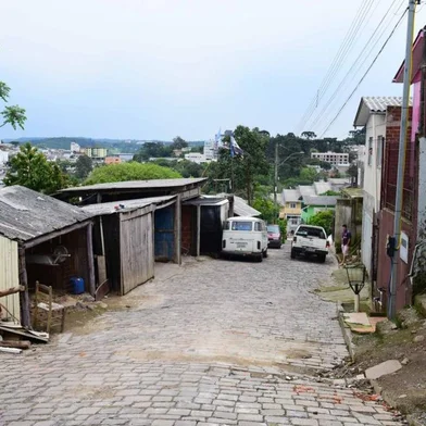 Foto: Andréia Copini/Divulgação