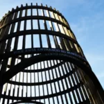 Foto: Banco de Imagens/Grupo RSCOM