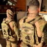 Foto: Divulgação/PF