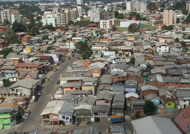 Caso Magnabosco: Prefeitura de Caxias do Sul e antigos proprietários do terreno têm expectativa por conciliação em audiência no STF