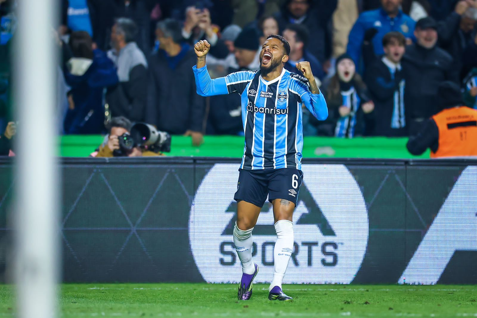 Grêmio