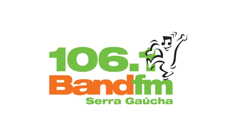 [RÁDIO] - Band FM - Serra Gaúcha