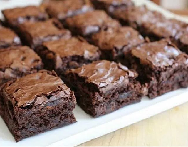 Brownie